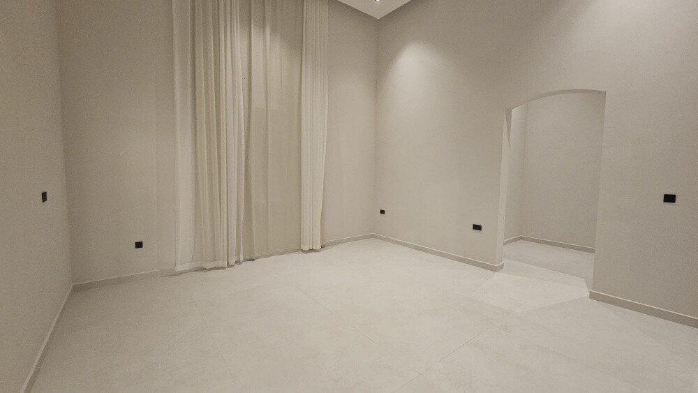 حياكم للعقارات - 20