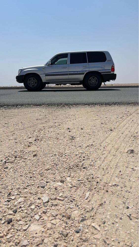 للبيع جي اكس - 4