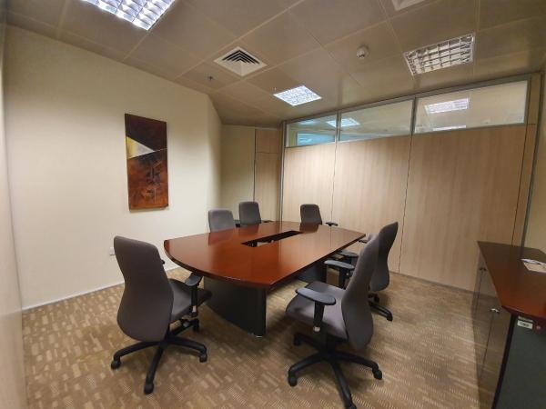 Workstation | Starting QAR 1,500 - 5