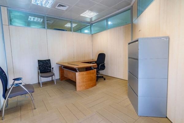 Workstation | Starting QAR 1,500 - 10