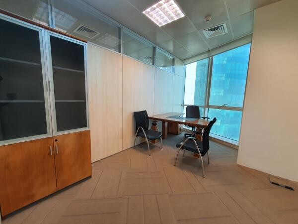 Workstation | Starting QAR 1,500 - 2