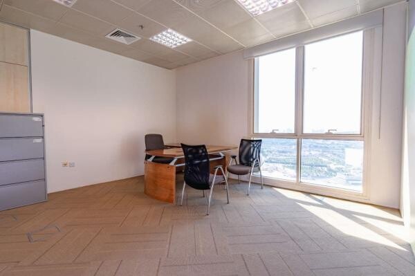 Workstation | Starting QAR 1,500 - 13