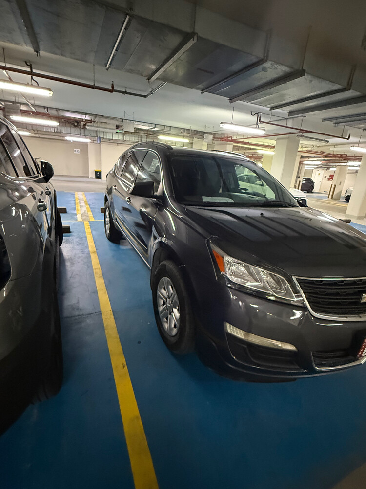 Chevrolet  for sale - 8