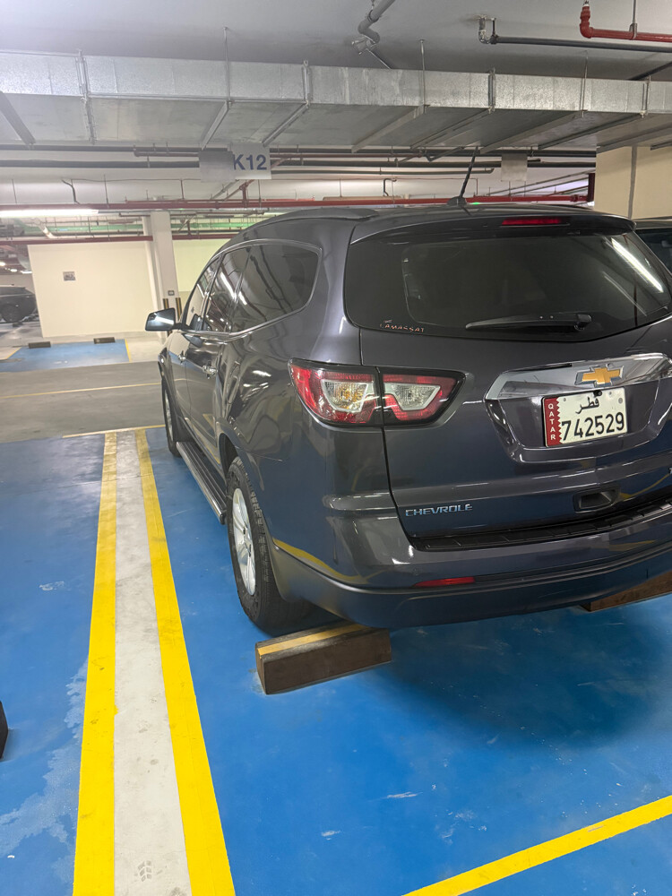 Chevrolet  for sale - 5