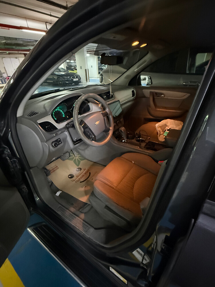 Chevrolet  for sale - 7