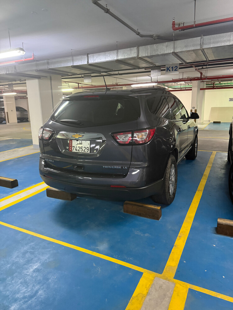 Chevrolet  for sale - 6