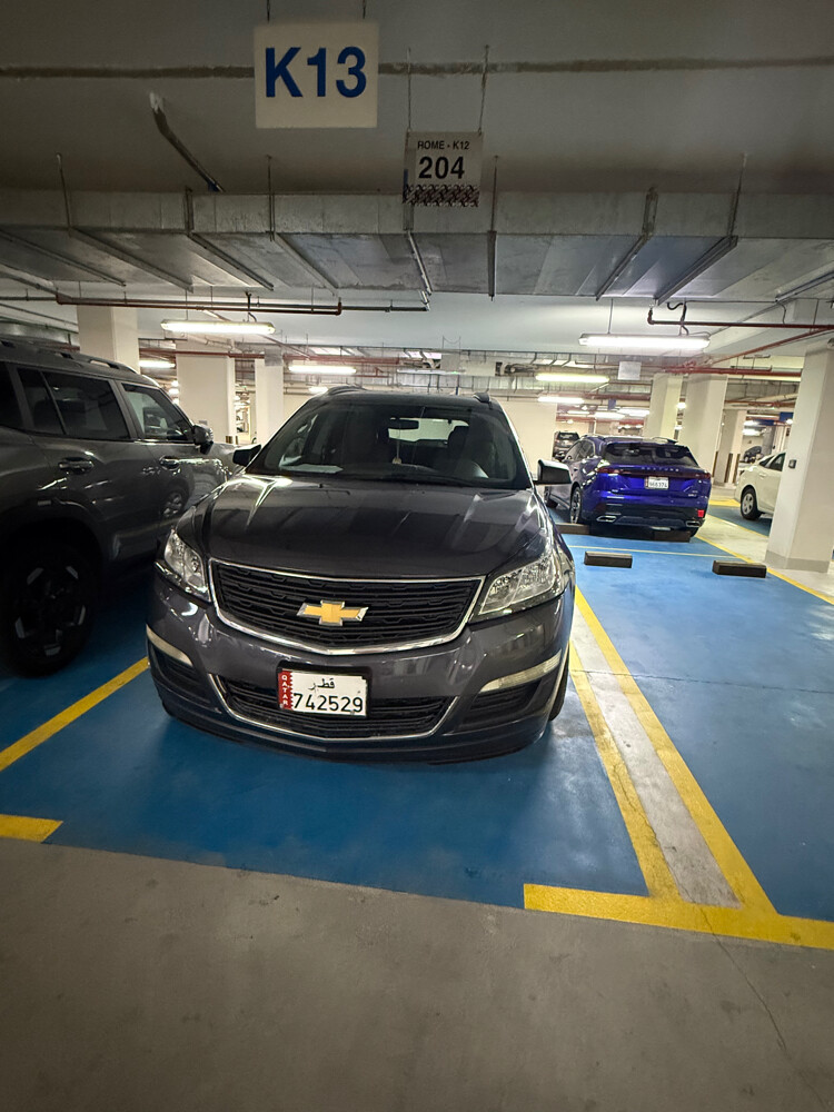 Chevrolet  for sale - 3