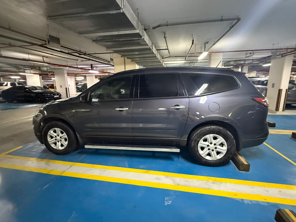 Chevrolet  for sale - 4