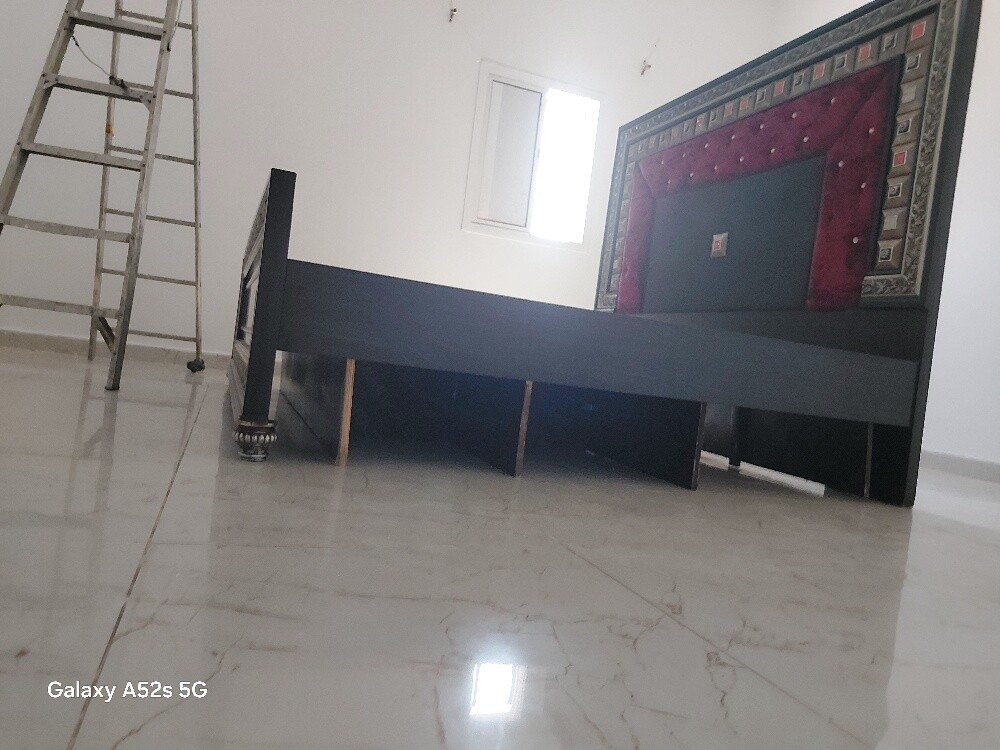 للبيع - 3