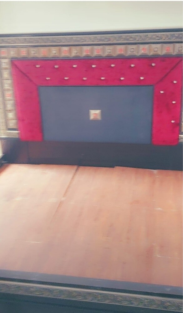 للبيع - 1