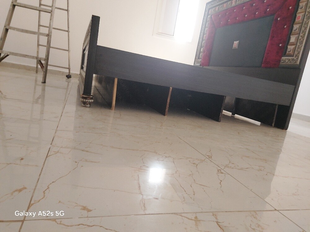 للبيع - 4