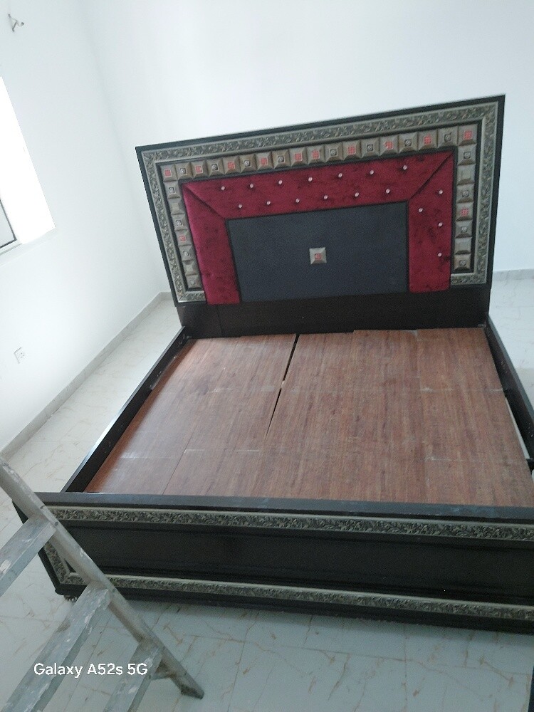 للبيع - 2