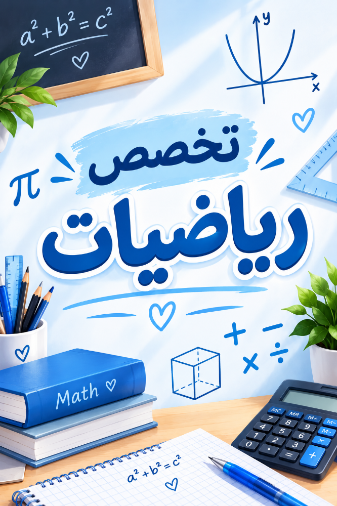 ام ادم - 1