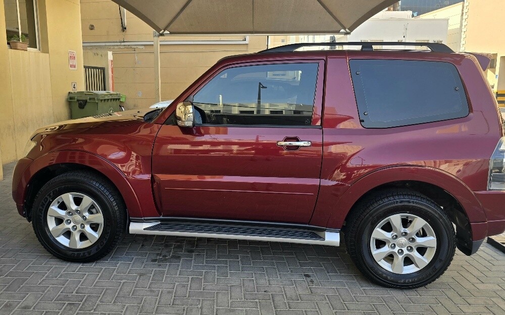 first registered 08/2018 - 6