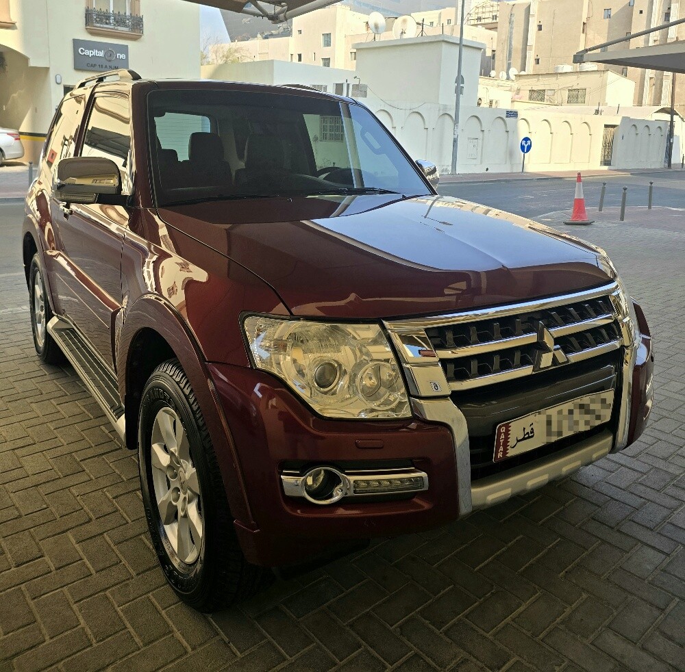 first registered 08/2018 - 3