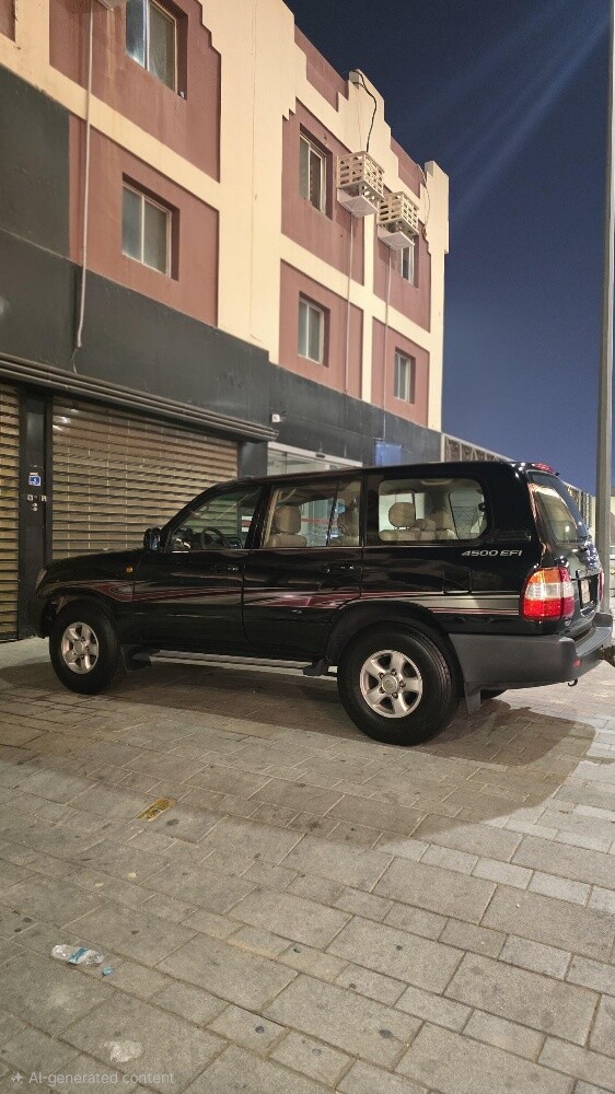 جي اكس ٢٠٠٧ - 2