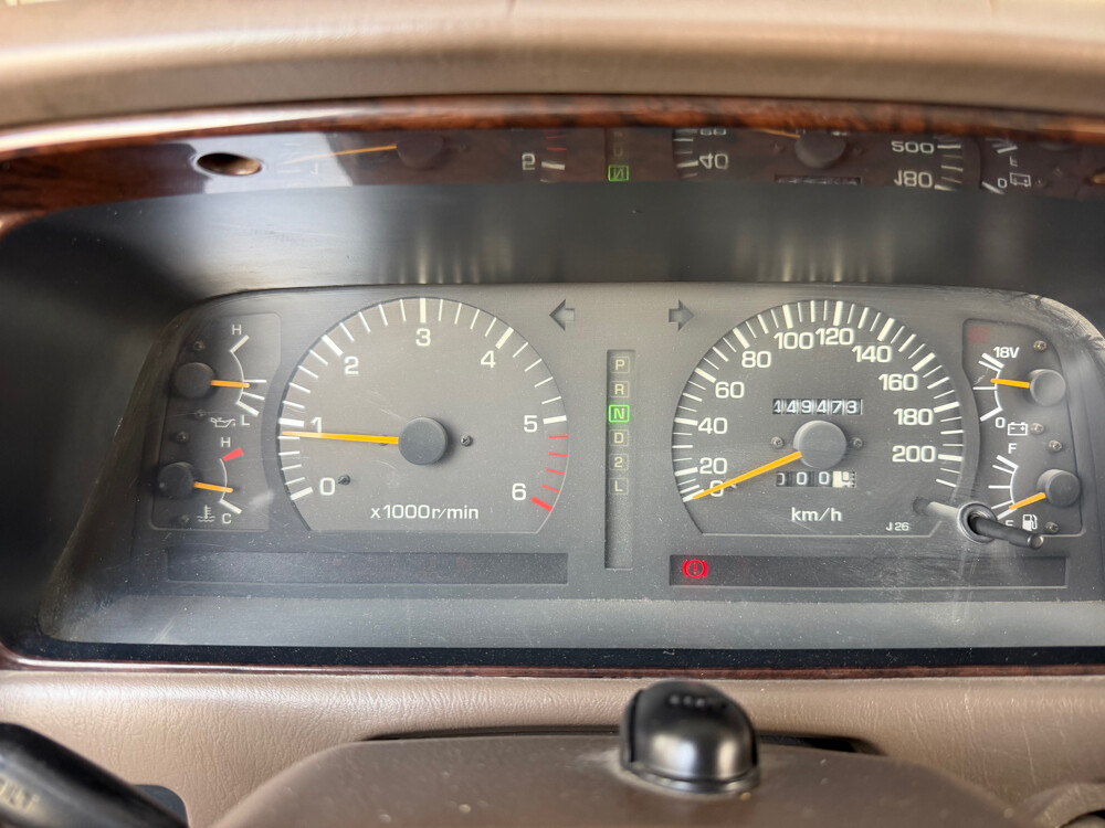 في اكس ليمتد 97 - 3