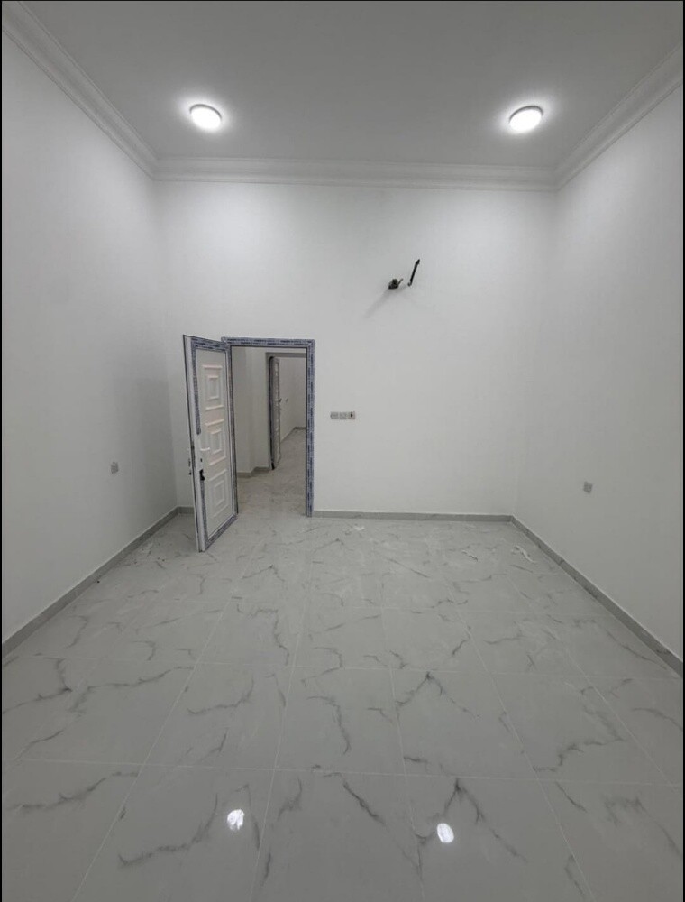 للايجار فلا سكنيه في معيذر - 3