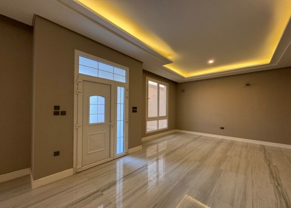فلا سكنيه للبيع في ام عبيريه - 3