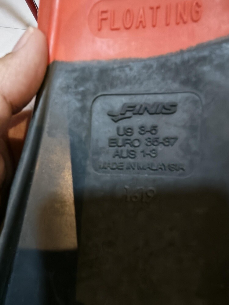 fins - 7