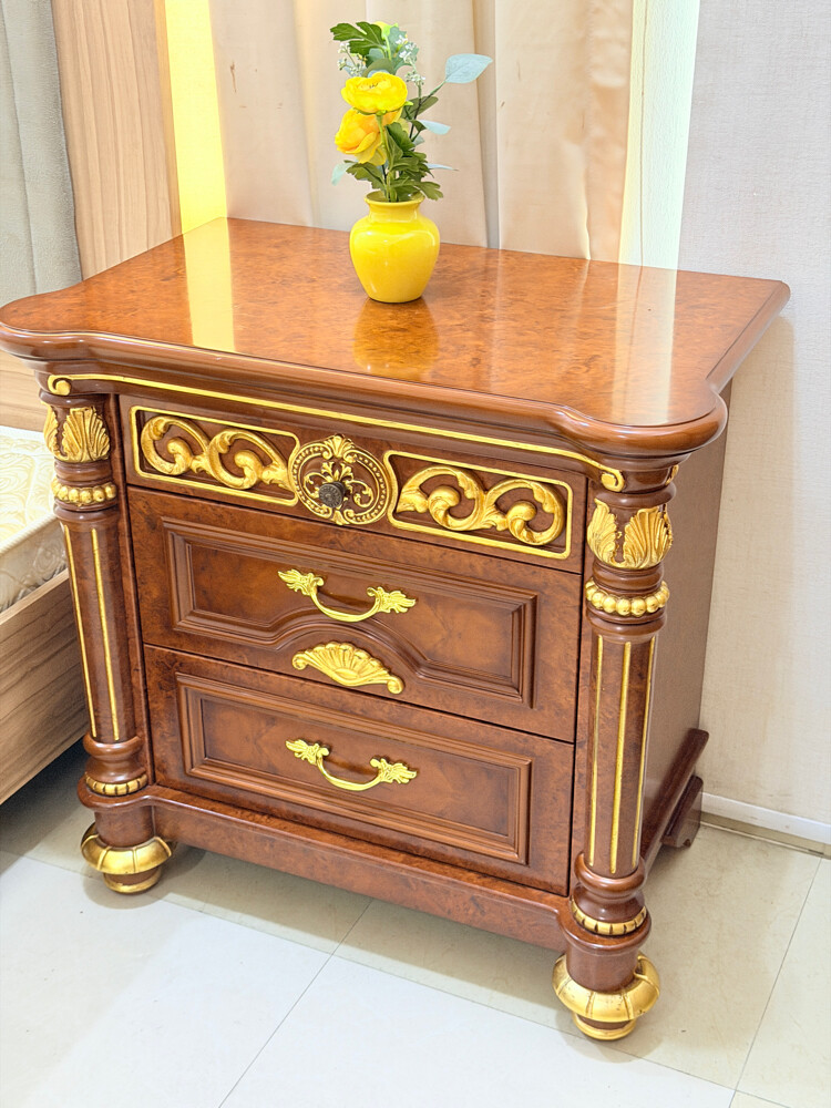 One Nightstand For sale - 1