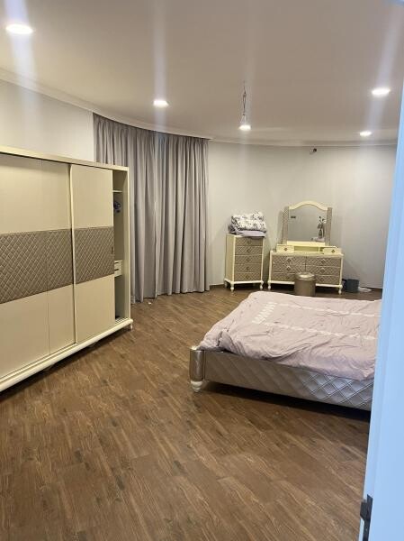 Standalone Villa in Ain Khaled - 4