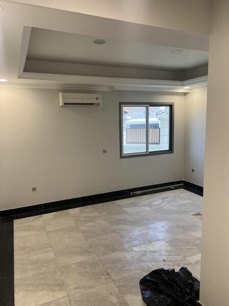 Standalone Villa in Ain Khaled - 10