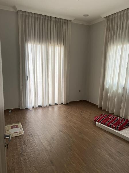 Standalone Villa in Ain Khaled - 5