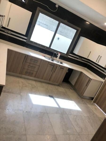 Standalone Villa in Ain Khaled - 6