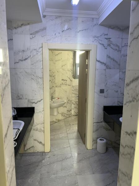 Standalone Villa in Ain Khaled - 3
