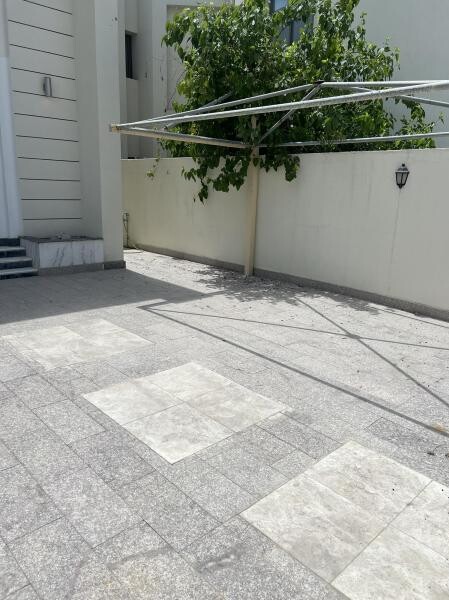 Standalone Villa in Ain Khaled - 7