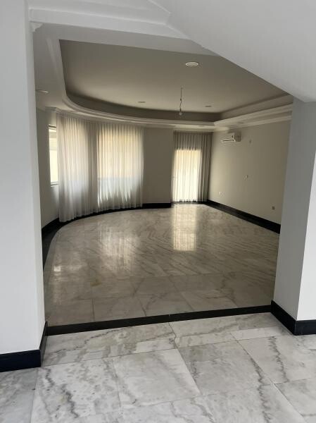 Standalone Villa in Ain Khaled - 11
