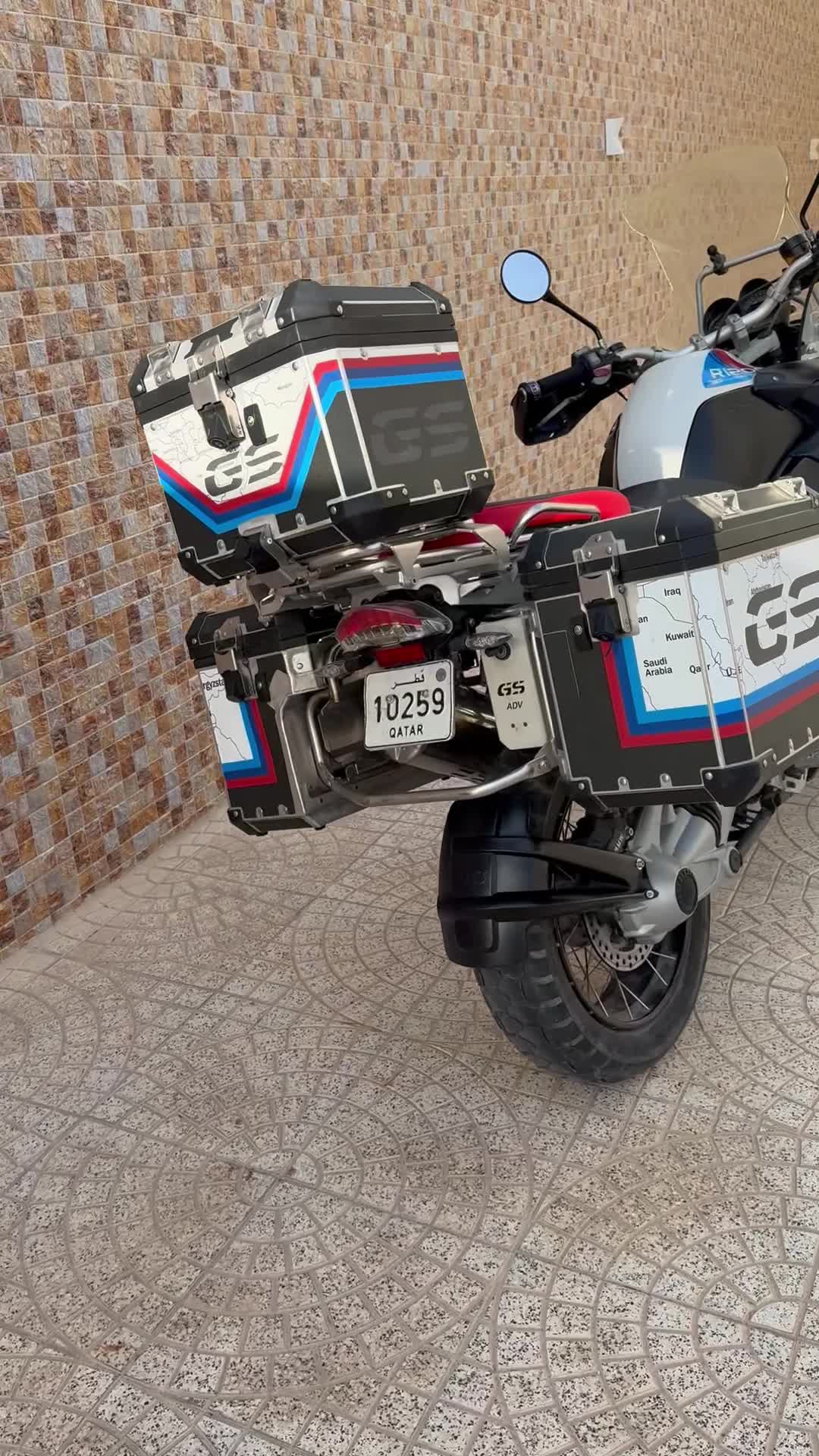 جي اس ١٢٠٠ - 2