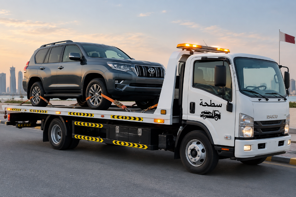 بركدون سطحه - 1