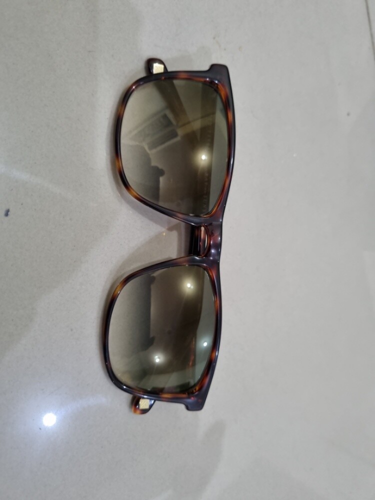 Ted Baker glasses - 2