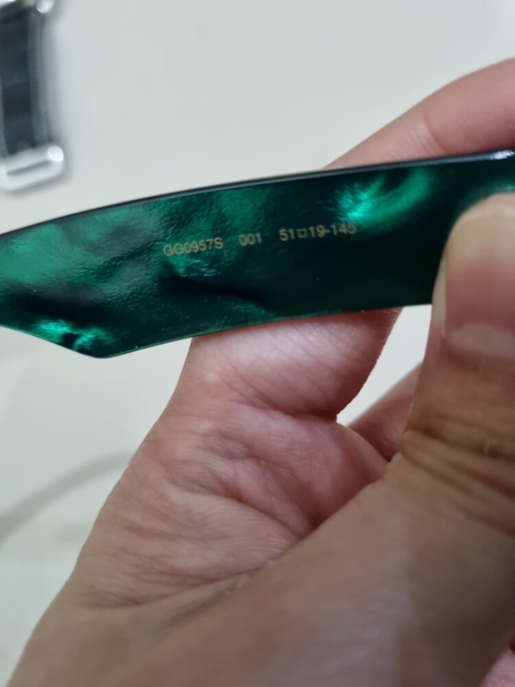 eye glasses - 3