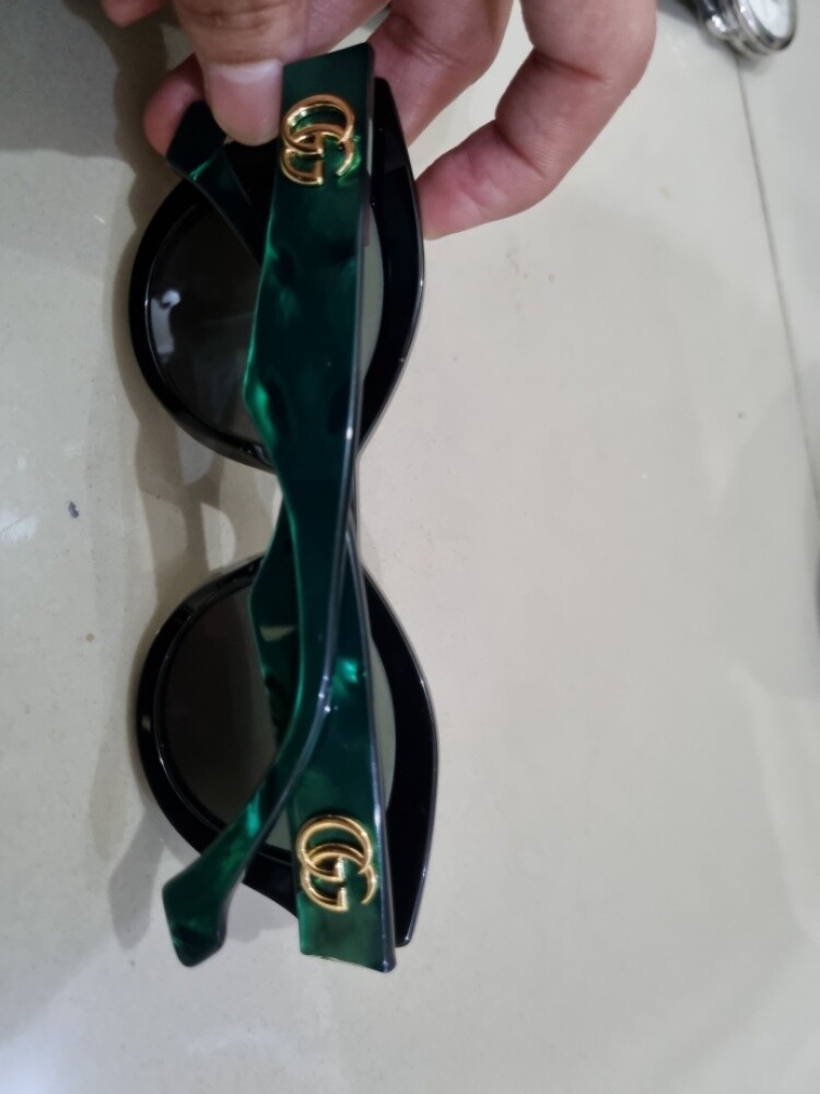 eye glasses - 2