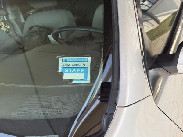 Nissan Altima 2012  Excellent C - 11
