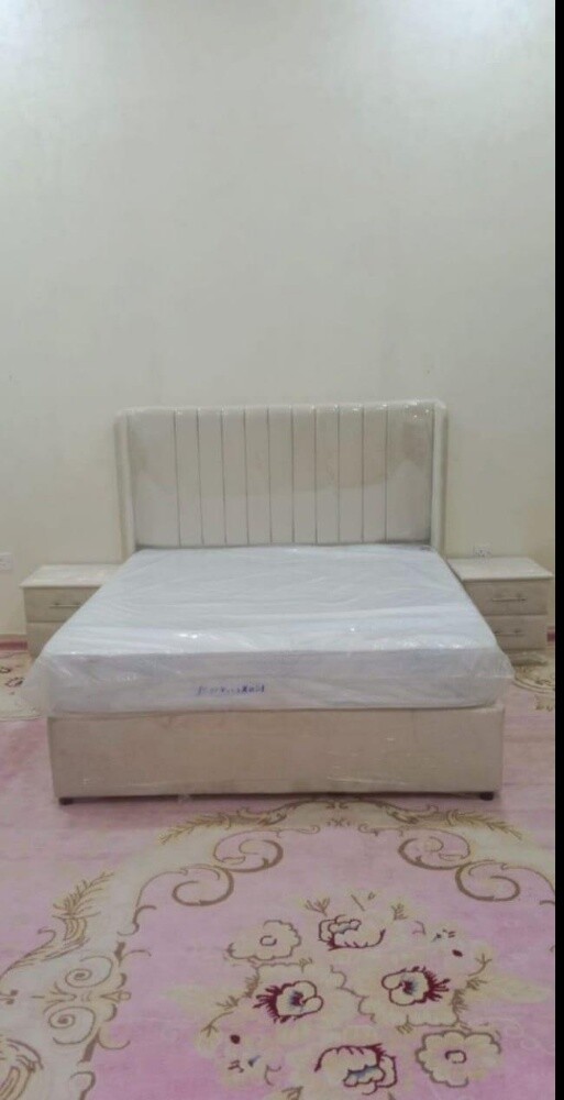 online furniture sale - 26