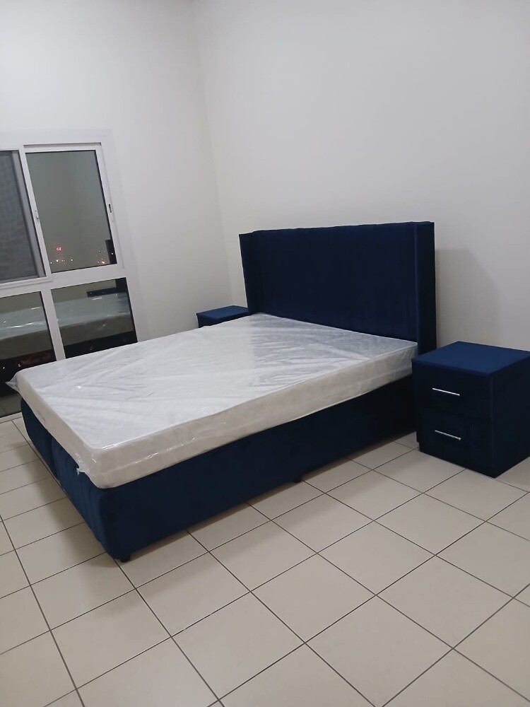online furniture sale - 23