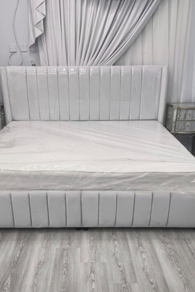 online furniture sale - 25