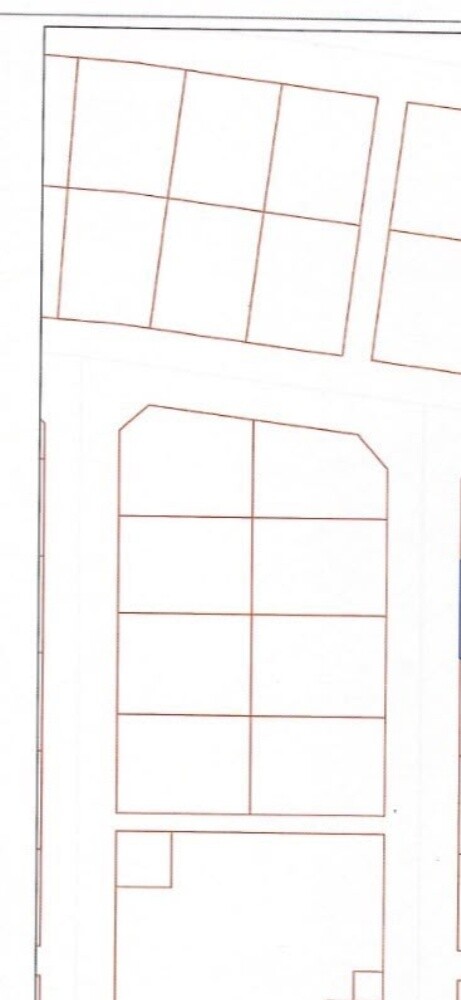 ارضين للبيع ب روضة اقديم - 1