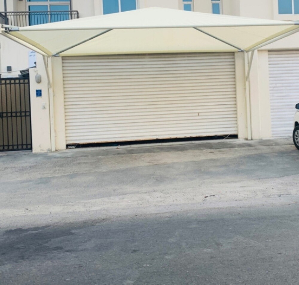 نقوم بجميع اعمال الحدادة ترتيب وت - 1