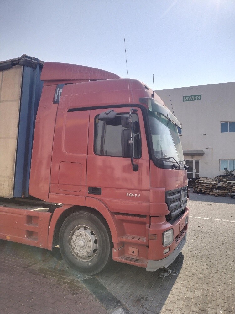 for sale 33324169 - 3