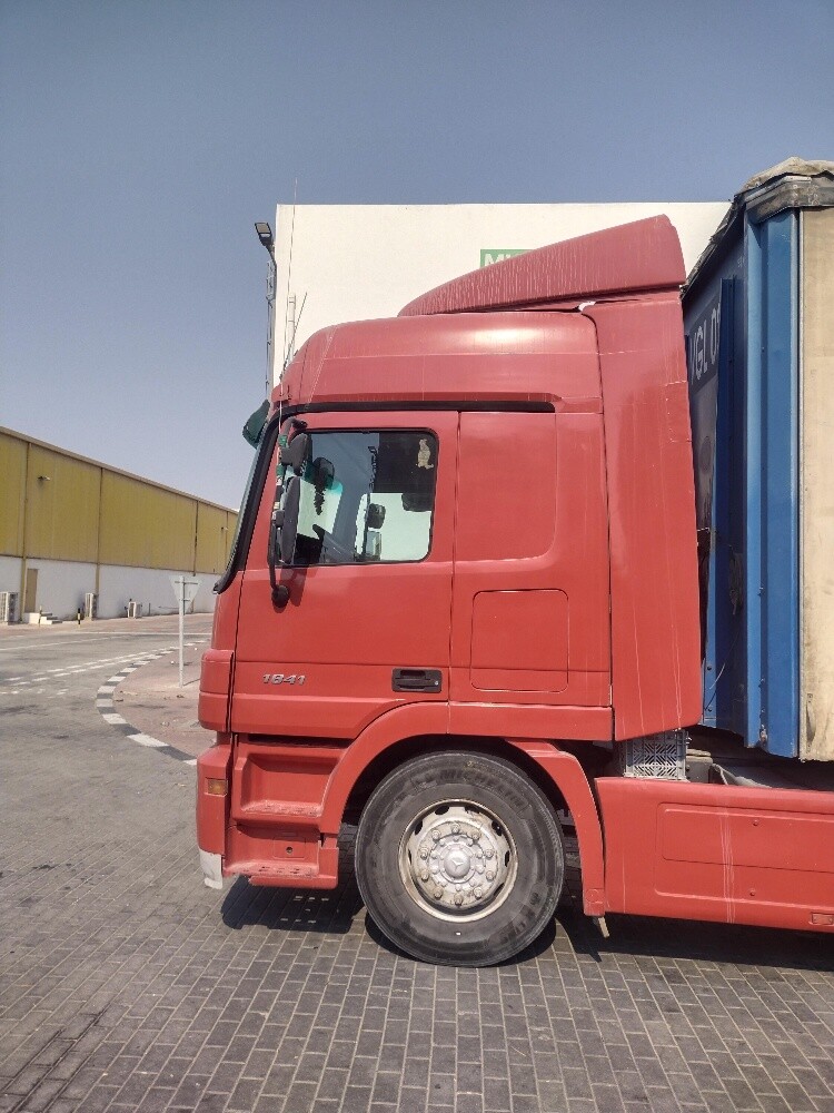 for sale 33324169 - 1