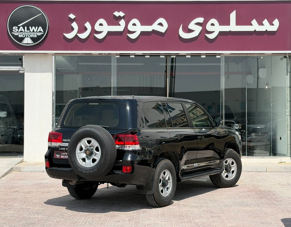 جكسار ونش و ديفلوك - 9