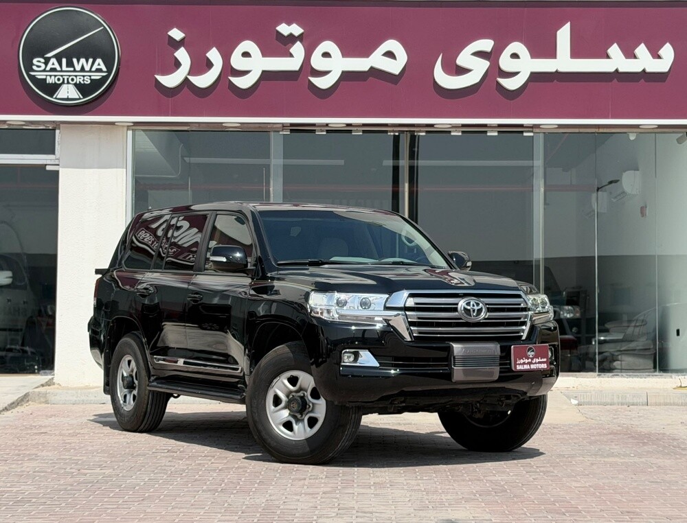 جكسار ونش و ديفلوك - 13