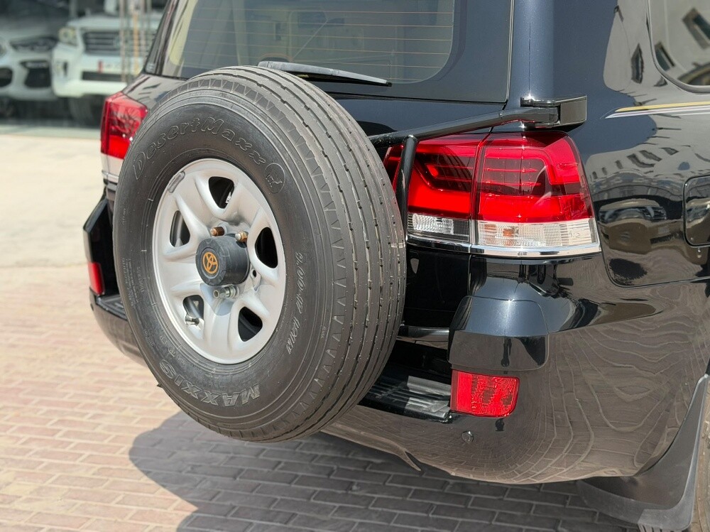 جكسار ونش و ديفلوك - 12