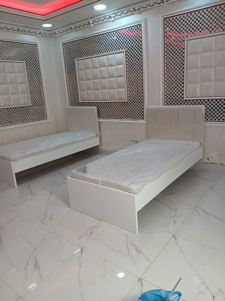 نحن نبيع جميع أنواع الأثاث الجديد - 27