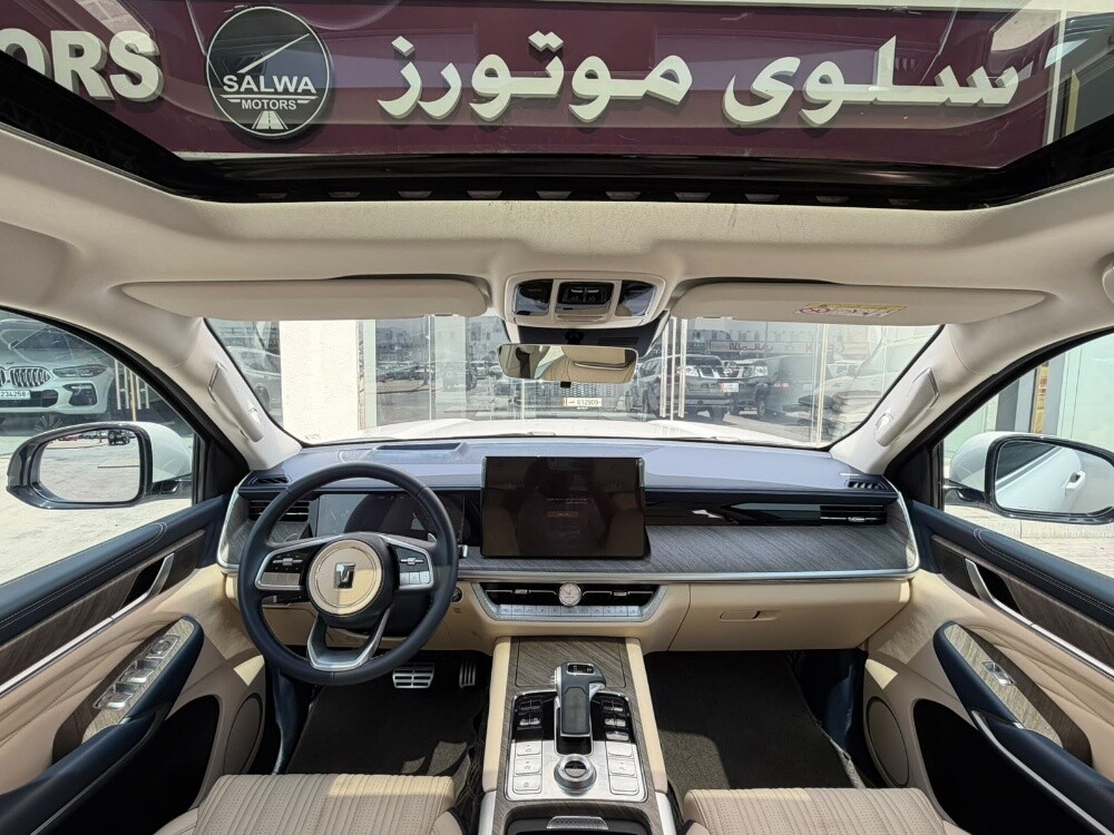 تانك 500 - 13
